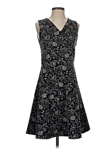 Ann Taylor LOFT Outlet Casual Dress (view 1)