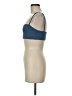 Carve Designs Blue Tank Top Size M - photo 5