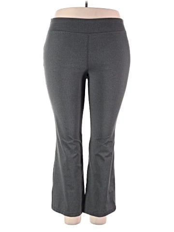 Under Armour Active Pants (view 1)