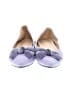 Unbranded Purple Flats Size EU 41 - photo 2