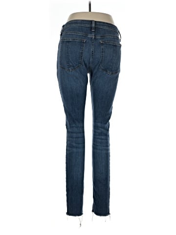Rag & Bone Jeans (view 2)