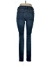 Rag & Bone Blue Jeans Size 30 waist - photo 2