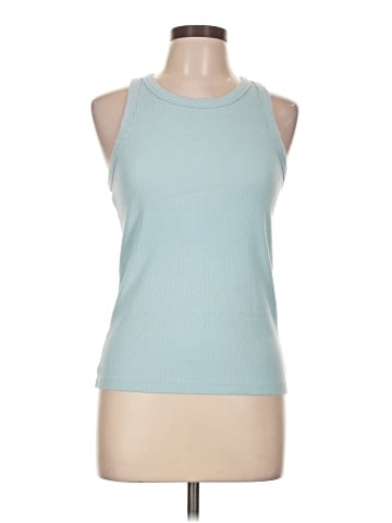 Gap Tank Top (view 1)