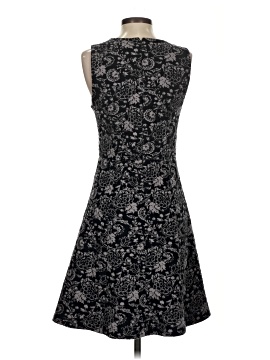 loft black and white dress Tiered Maxi Dresses Ann Taylor Dress Audrie Maxi Dress 33 3/4 from center back neck to hem Black And Ann Taylor Loft