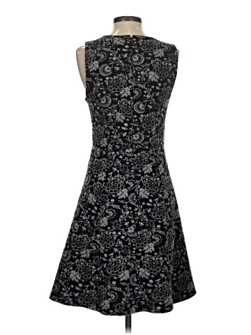 Ann Taylor LOFT Outlet Casual Dress (view 2)