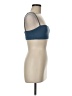 Carve Designs Blue Tank Top Size M - photo 4