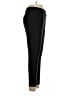 Kay Unger Black Active Pants Size XL - photo 4