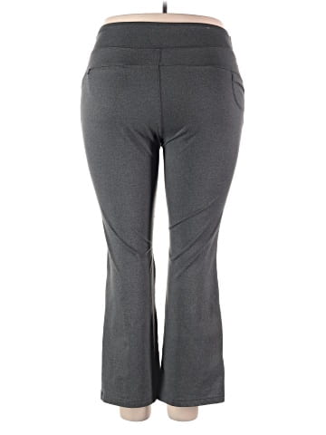 Under Armour Active Pants (view 2)