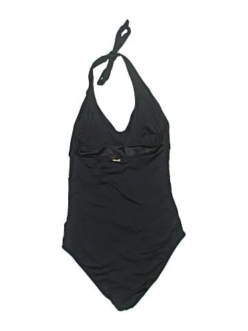 Victoria's Secret One Piece Swimsuit (view 2)