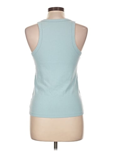 Gap Tank Top (view 2)