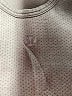 Lululemon Athletica Gray Tank Top Size XS (estimated) - photo 7
