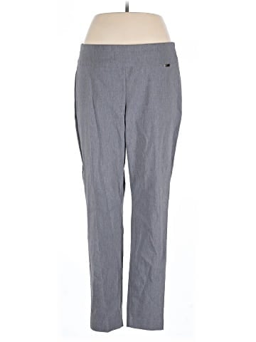 INC International Concepts Dress Pants (view 1)