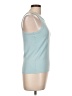 Gap Teal Tank Top Size L - photo 4