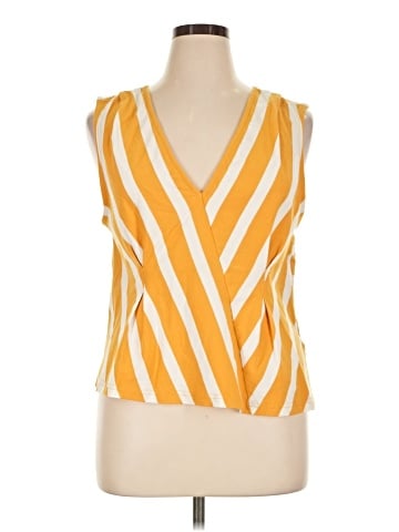 Maeve Tank Top (view 1)