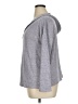 Ann Taylor LOFT Outlet Gray Pullover Sweater Size XL - photo 5