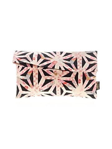 Assorted Brands Clutch (view 1)