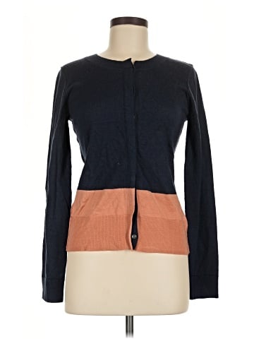 41Hawthorn Cardigan (view 1)