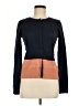 41Hawthorn Blue Cardigan Size M - photo 1