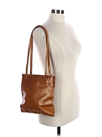 Enzo Angiolini Shoulder Bag (view 2)