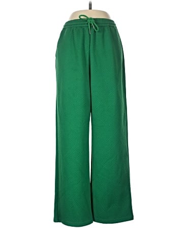 Unbranded Track Pants (view 1)
