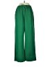 Unbranded Green Track Pants Size M - photo 1