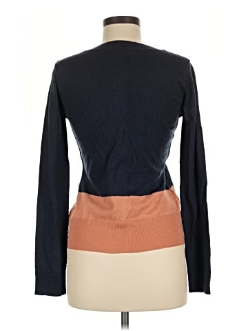 41Hawthorn Cardigan (view 2)