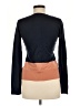 41Hawthorn Blue Cardigan Size M - photo 2
