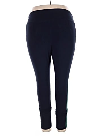 Adidas Active Pants (view 2)