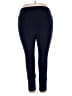 Adidas Color Block Blue Active Pants Size 3X - photo 2