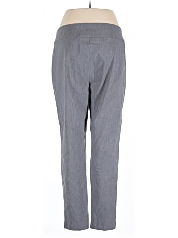 INC International Concepts Dress Pants (view 2)