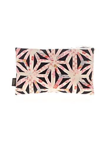 Assorted Brands Clutch (view 2)