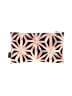 Assorted Brands Pink Clutch One size - photo 2