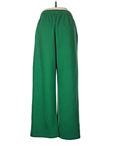 Unbranded Track Pants (view 2)