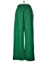 Unbranded Green Track Pants Size M - photo 2