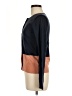 41Hawthorn Blue Cardigan Size M - photo 5