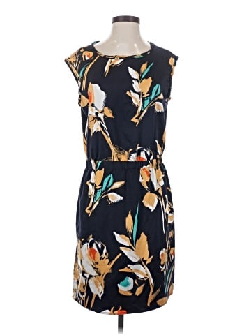 The Limited Casual Dress (view 1)