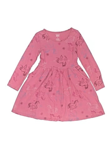Jumping Beans Dress (view 1)