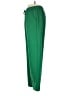 Unbranded Green Track Pants Size M - photo 5