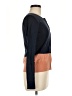 41Hawthorn Blue Cardigan Size M - photo 4