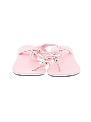 Unbranded Flip Flops (view 2)