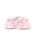 Unbranded Pink Flip Flops Size EU 41 - photo 2