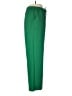 Unbranded Green Track Pants Size M - photo 4