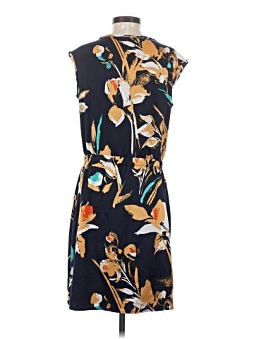 The Limited Casual Dress (view 2)