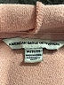 American Eagle Outfitters Pink Sweatshirt Size M - photo 7
