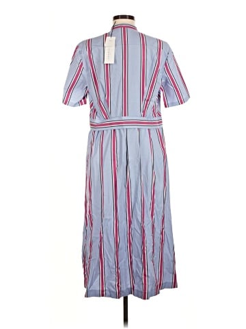 Sandro Casual Dress (view 2)