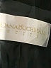 Dana Buchman Black Blazer Size 6 (petite) - photo 6