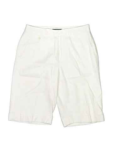 Lauren by Ralph Lauren Shorts (view 1)