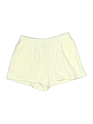J.Crew Athletic Shorts (view 1)