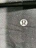 Lululemon Athletica Black Active Pants Size 0 - photo 7