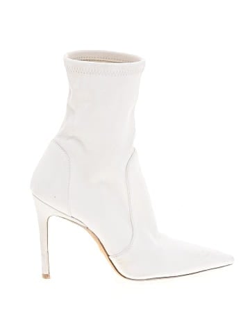 Stuart Weitzman Ankle Boots (view 1)